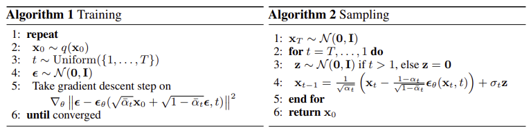 algorithm.png