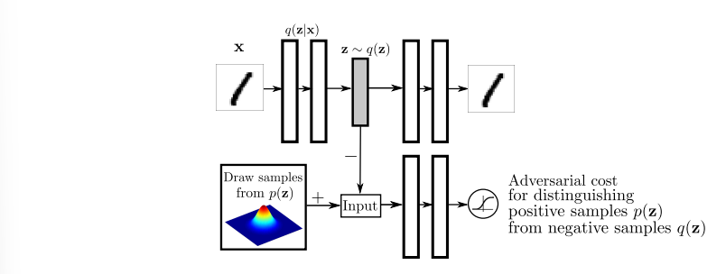 AAE figure 1.png
