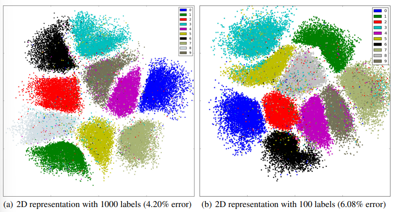 AAE figure 11 a,b.png