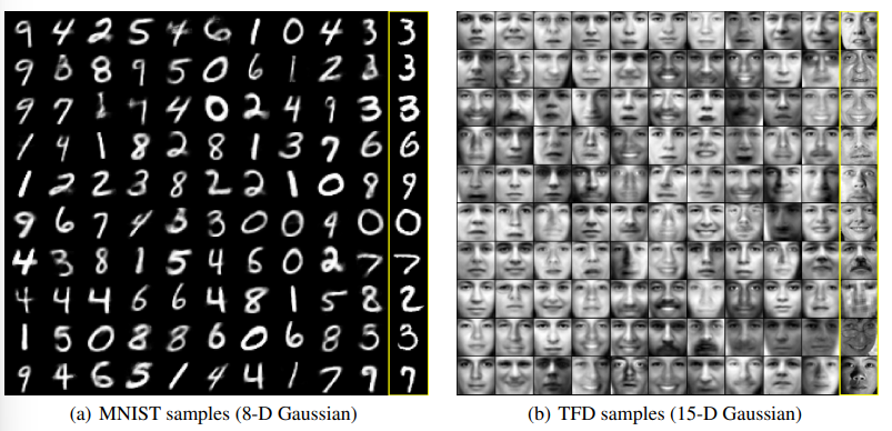 AAE figure 5.png