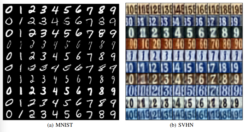 AAE figure 7.png