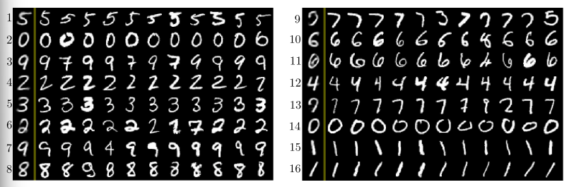 AAE figure 9.png
