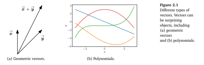 figure2.1.png