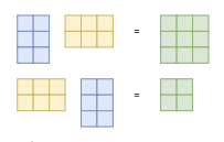 figure2.5.png