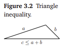 figure 3.2.png
