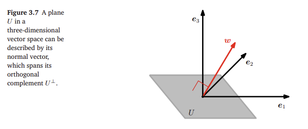 figure 3.7.png