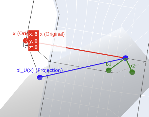 예제3.11 시각화.png