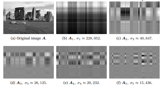 figure 4.11.png