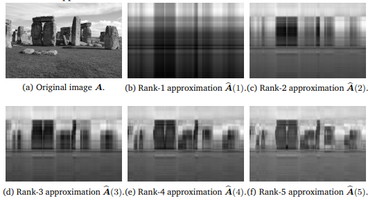 figure 4.12.png
