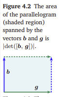 figure 4.2.png