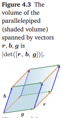 figure 4.3.png