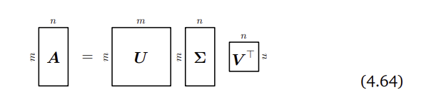 figure 4.64.png
