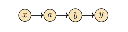 figure 5.10.png