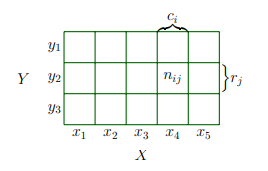 figure 6.2.png