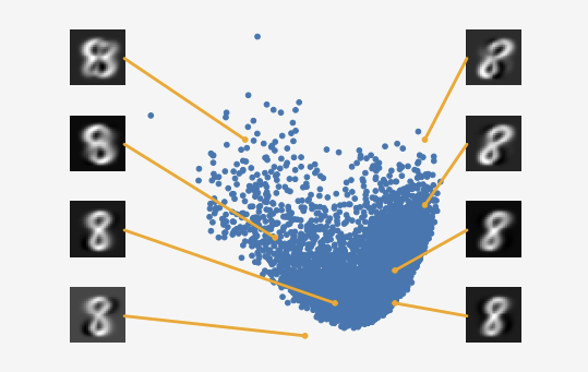 figure 10.15.png