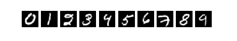 figure 10.3.png