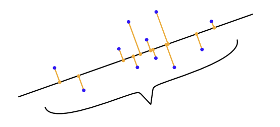 figure 10.4.png