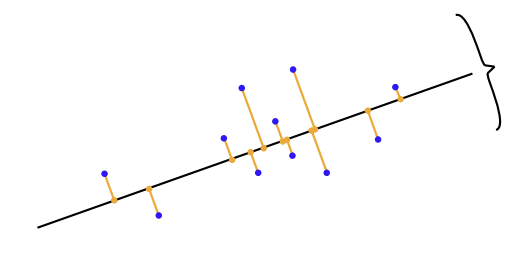 figure 10.6.png