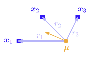 figure 11.4.png